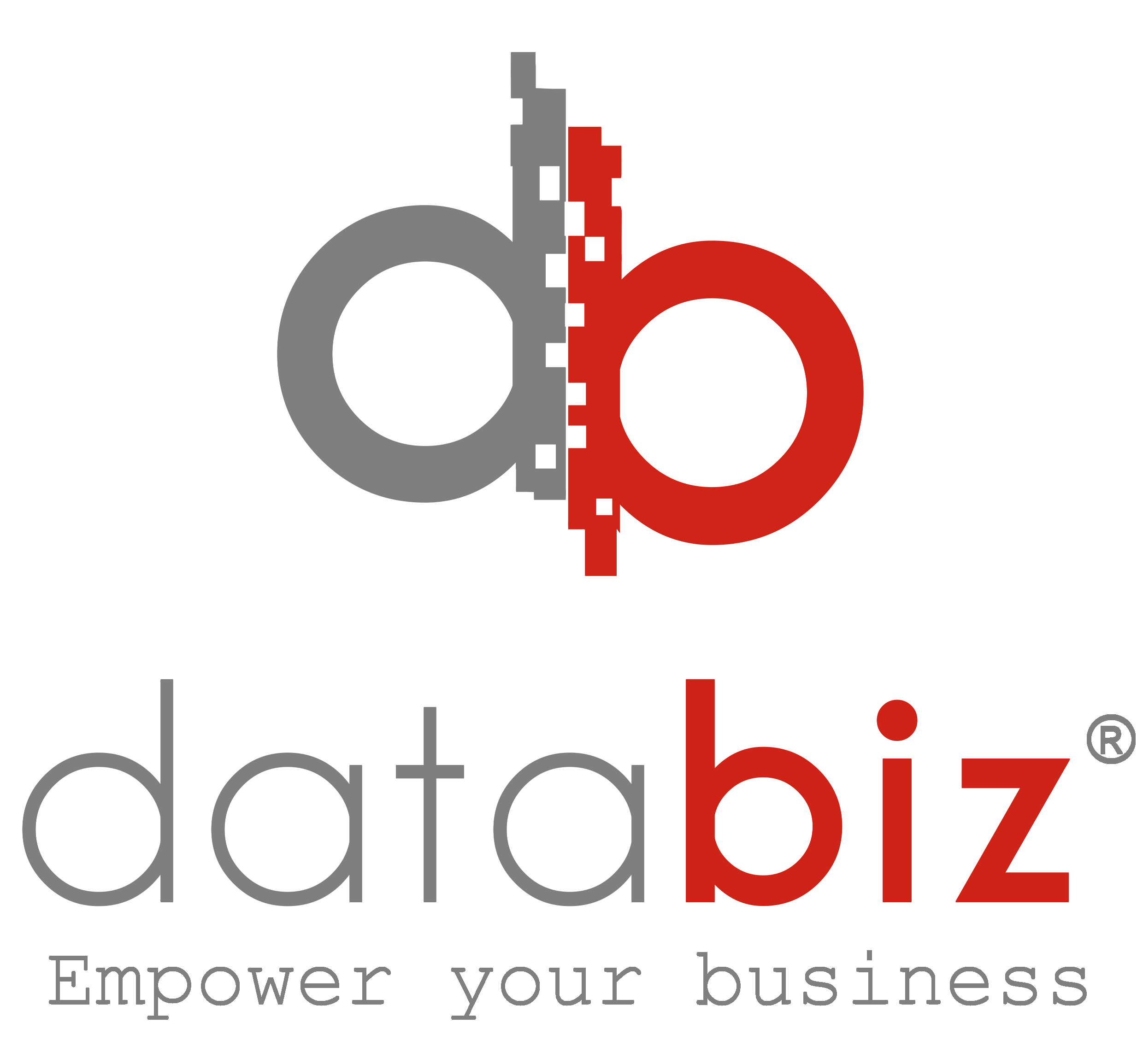 logo databiz